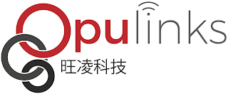 OPULINKS logo