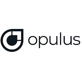 OPULUS logo