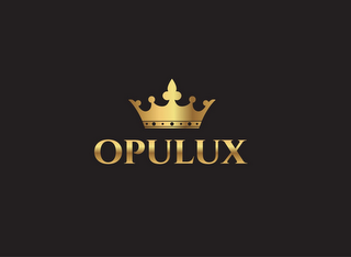 OPULUX logo