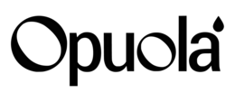 OPUOLA logo