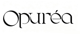 OPURÉA logo