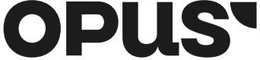 OPUS