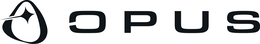 OPUS logo