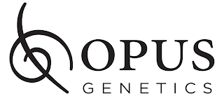 OPUS GENETICS
