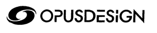 OPUSDESIGN logo