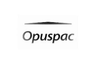 OPUSPAC logo