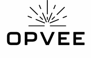 OPVEE logo