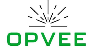 OPVEE logo