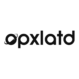OPXLATD logo