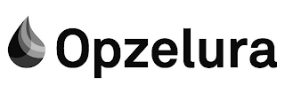 OPZELURA logo