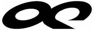 OQ logo
