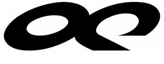 OQ logo