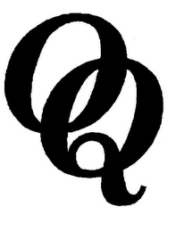 OQ logo