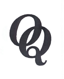 OQ logo