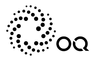 OQ logo