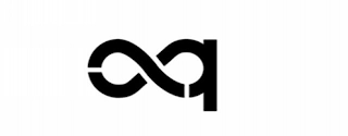 OQ logo