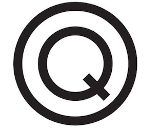 OQ logo