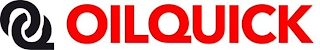 OQ OILQUICK logo