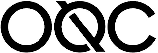 OQC logo