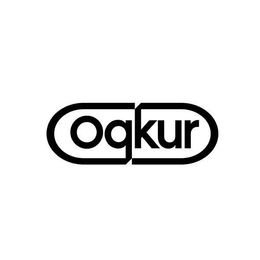 OQKUR logo