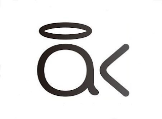 OQL logo