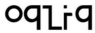 OQLIQ logo