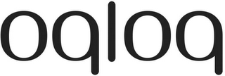 OQLOQ logo