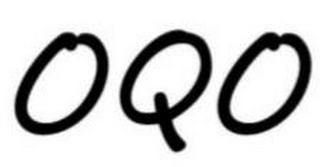 OQO