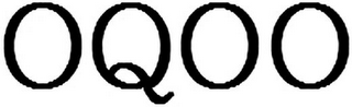 OQOO logo