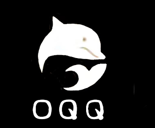 OQQ logo