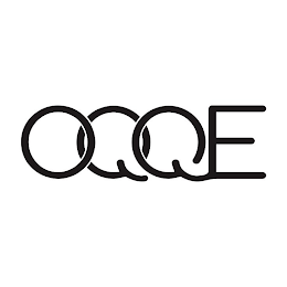 OQQE logo