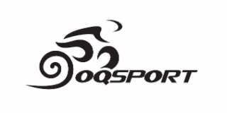 OQSPORT logo