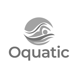 OQUATIC logo
