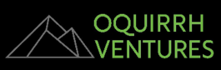 OQUIRRH VENTURES logo
