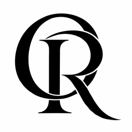 OR logo