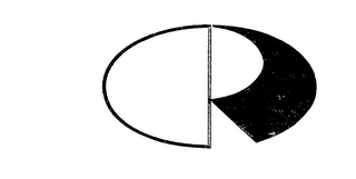 OR logo