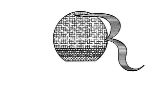 OR logo