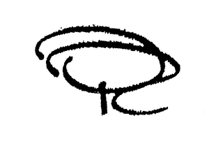 OR logo