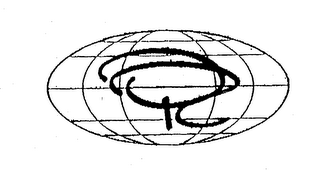 OR logo