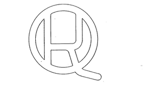 OR logo