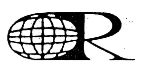 OR logo