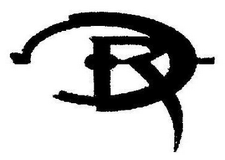 OR logo