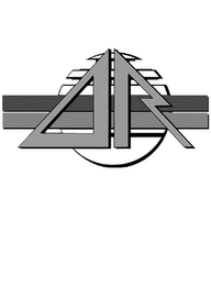 OR logo