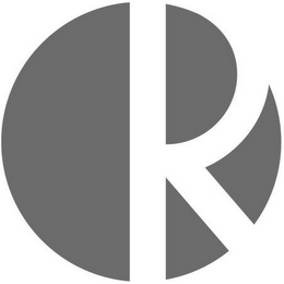 OR logo