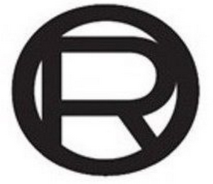 OR logo