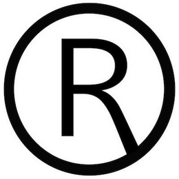 OR logo