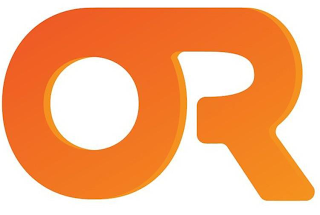 OR logo