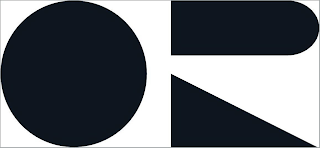 OR logo
