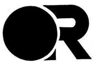 OR logo