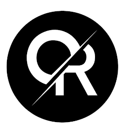 OR logo